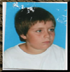 images/album3/7.png