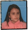 images/album3/8.png
