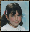 images/album3/9.png