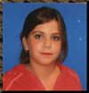 images/album4/1.png