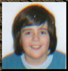 images/album4/10.png