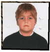 images/album4/11.png