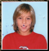 images/album4/15.png