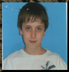 images/album4/16.png