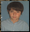 images/album4/17.png