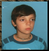 images/album4/18.png