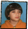 images/album4/19.png