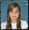 images/album4/2.png