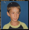 images/album4/20.png