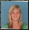 images/album4/21.png