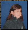 images/album4/22.png