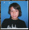 images/album4/23.png