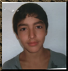 images/album4/24.png