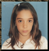 images/album4/26.png