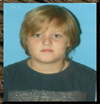images/album4/27.png