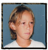 images/album4/28.png