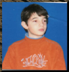 images/album4/29.png