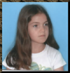 images/album4/3.png