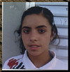 images/album4/30.png