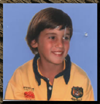 images/album4/31.png
