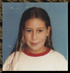 images/album4/32.png
