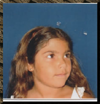 images/album4/4.png