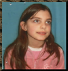 images/album4/5.png