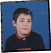 images/album4/6.png