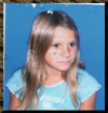 images/album4/7.png