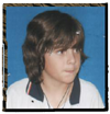 images/album4/8.png