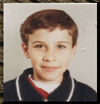 images/album4/9.png