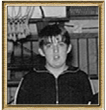 images/album5/1.png
