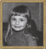 images/album5/2.png