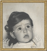 images/album5/3.png