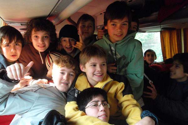 image2