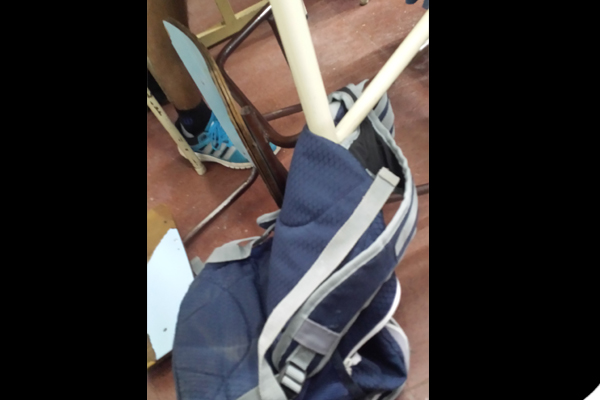image11