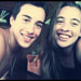 Primera