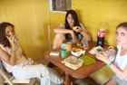 images/album2/4.jpg