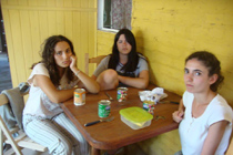 images/album2/3.jpg