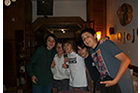 images/album2/1.jpg