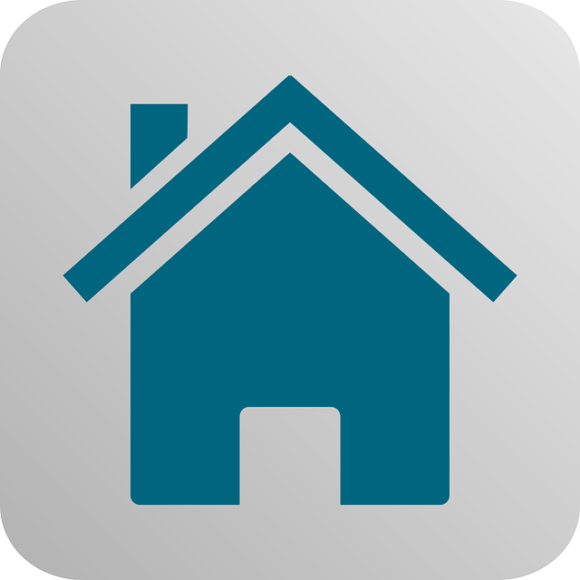home4