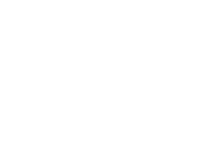 FUTURO