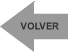 Volver al Menú