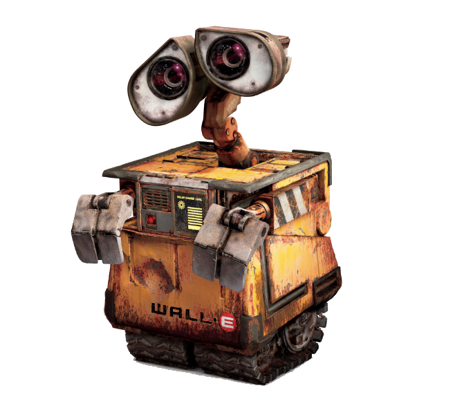 walle
