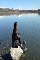 images/album1/9.jpg