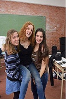 images/album2/1.jpg