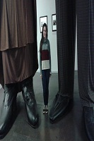 images/album2/15.jpg
