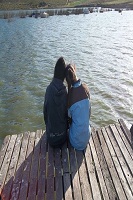 images/album2/3.jpg