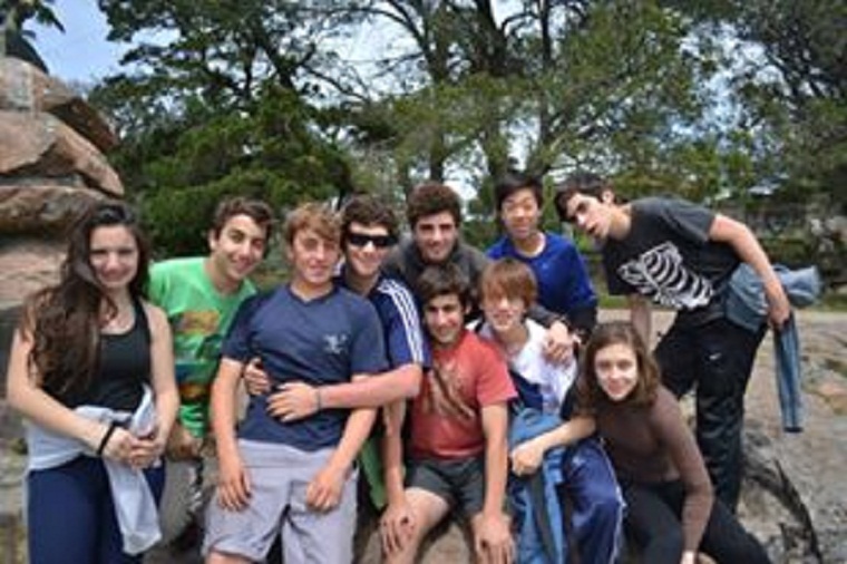 Second Image