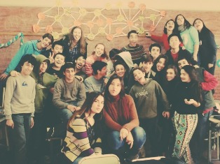 4to2da exactas